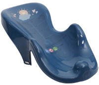 Горка для купания Tega Baby  Meteo Dark Blue (ME-003-164)