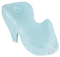 Горка для купания Tega Baby  Duck Blue (DZ-003-129)