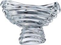 Фруктовница Bohemia Wave 305mm 953100