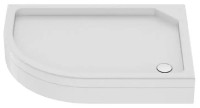 Душевой поддон New Trendy Maxima R B-0341 120x85x17 (16395)