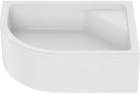 Душевой поддон New Trendy Maxima R B-0387 100x80x41 (13407)