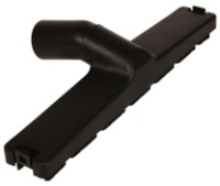 Duza aspiratorului Einhell 23.512.15