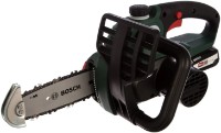 Цепная пила аккумуляторная Bosch Universal Chain 18 (06008B8000)