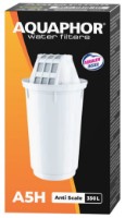 Картридж для фильтра Aquaphor A5H