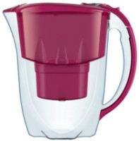 Фильтр-кувшин Aquaphor Aqua Ametist Cherry