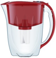 Фильтр-кувшин Aquaphor Aqua Ideal Cobalt Ruby-Red