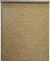 Рулонные шторы Vidella Capricorn 83x150