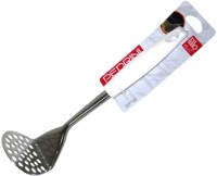 Masher de cartofi Pedrini Lillo (37506)