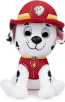 Jucărie de pluș Spin Master Paw Patrol Marshall (6058438)