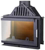 Șemineu Technical PanTherm 69 CG