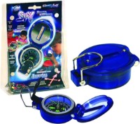 Игровой набор Spy X (9025)