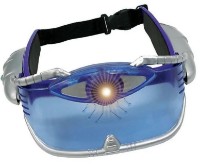 Set jucării Spy X (99891)