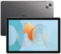 Планшет Blackview Tab 13 6Gb/128Gb Grey