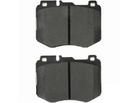 Комплект тормозных колодок TEXTAR 2206101