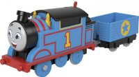 Поезд Fisher Price Thomas (HFX96)