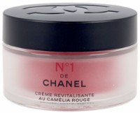 Крем для лица Chanel N1 Revitalizing Cream 50g