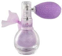 Пудра Martinelia Fairy Dust (61037)