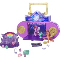 Игровой набор Hasbro My Little Pony (F3867)
