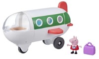 Avion Hasbro Peppa Pig (F3557)