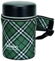 Термос для еды Fissman 9858 750ml