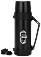 Термос Fissman 9872 2L