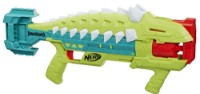 Автомат Hasbro Nerf Dinosquad Armorstrike (F5855)