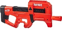 Автомат Hasbro Nerf Fortnite Compact SMG (F4106)