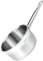 Ковш Fissman Arielle 5175