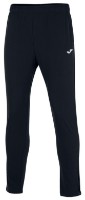 Pantaloni spotivi pentru bărbați Joma 101580.100 Black L