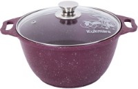 Cratiță Kukmara 3L К31TSM