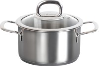 Cratiță Kukmara 1.5L SF-CA1516G