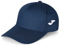 Chipiu Joma 400089.300 Navy JR