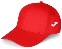 Chipiu Joma 400089.600 Red SR