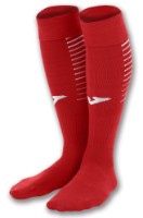 Футбольные гетры Joma 400228.602 Red L