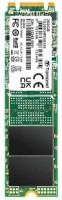 Solid State Drive (SSD) Transcend 250Gb (TS250GMTS825S)
