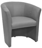 Fotoliu Deco Club Eco 70