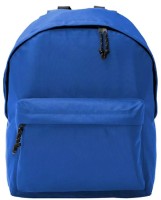 Городской рюкзак Roly Marabu Royal Blue
