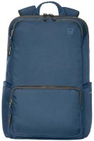 Городской рюкзак Tucano Terras 15.6 Blue (BKTER15-B)