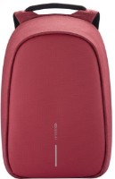 Городской рюкзак XD Design Bobby Hero Small Red (P705.704) 