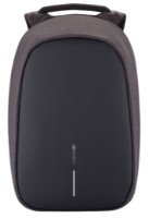 Городской рюкзак XD Design Bobby Hero XL Black (P705.711)