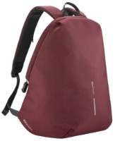 Городской рюкзак XD Design Bobby Soft Red (P705.794)