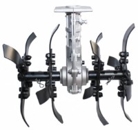 Plug Prasitor Micul Fermier GF-1375