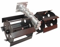 Plug Prasitor Micul Fermier GF-1376