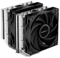 Кулер для процессора DeepCool AG620