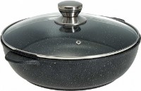 Cratiță Гардарика Орион 6L (1706-04-10)