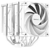 Кулер для процессора DeepCool AK620 WH