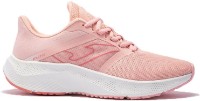 Кроссовки женские Joma RELILS2226 39
