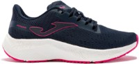 Adidași pentru dame Joma RRODLS2203 38