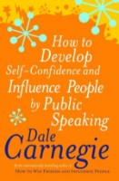Книга How To Develop Self-Confidence (9780091906399)