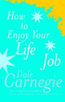 Cartea How To Enjoy Your Life And Job (9780091906405)